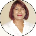 Sivi Moodley